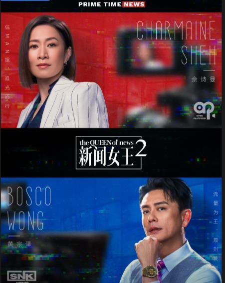 6ee0c17d9213ebe8bf860d3ea3f3b1fc.png 6ee0c17d9213ebe8bf860d3ea3f3b1fc.png