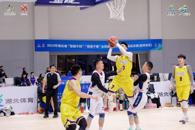 1111111544211.png 1111111544211.png