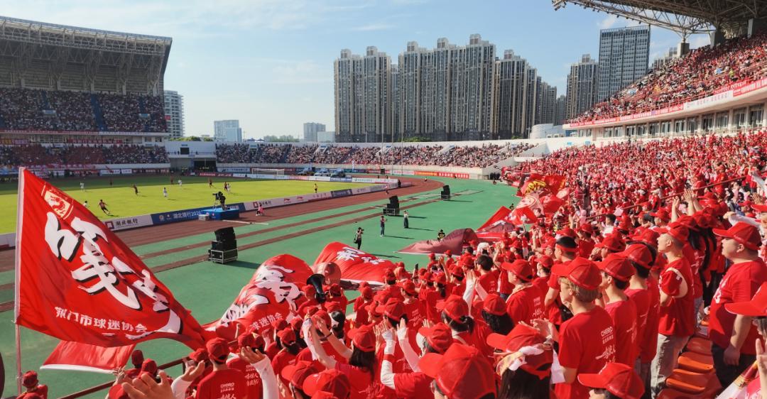 微信图片_2026-05-06_142508_337.png