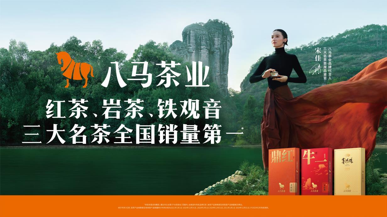 mmexport1761645645542.jpg mmexport1761645645542.jpg