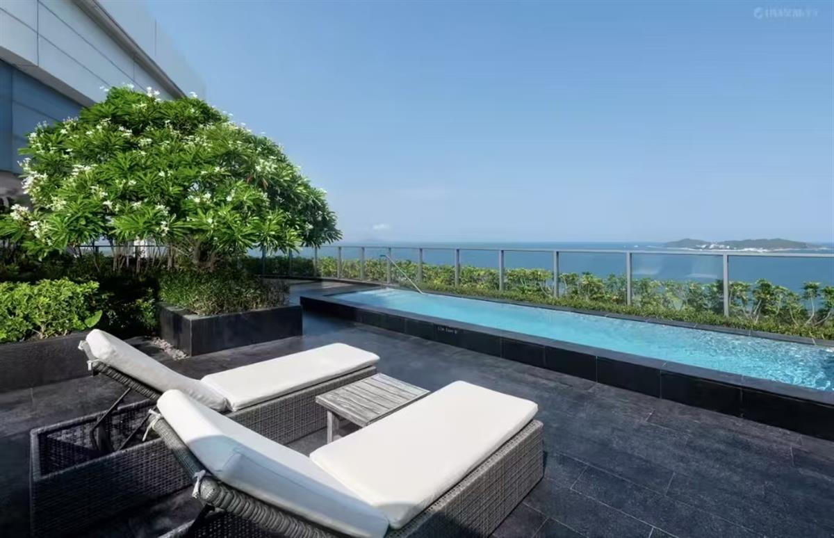 酒店图片 来自网络.jpg