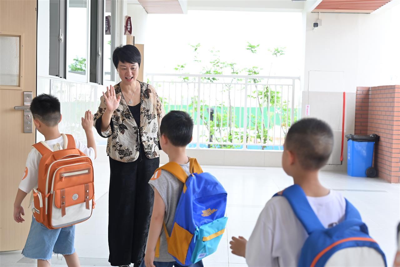 4092dfe1dfc52589477c2a2299e67515.jpg 4092dfe1dfc52589477c2a2299e67515.jpg