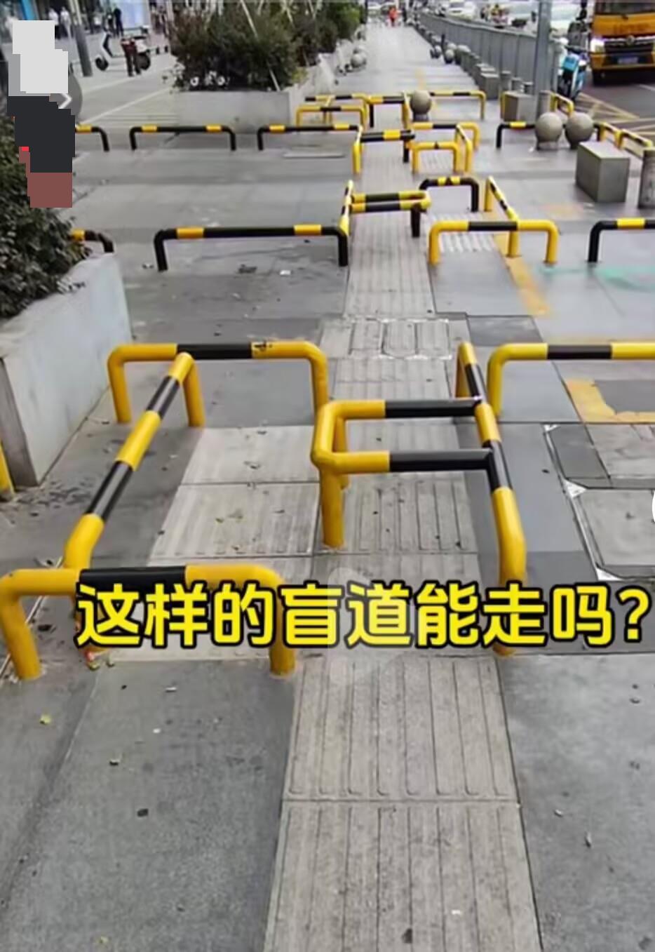 cf6ab98e67df8a630eeb16ece88b08e4_720.jpg cf6ab98e67df8a630eeb16ece88b08e4_720.jpg