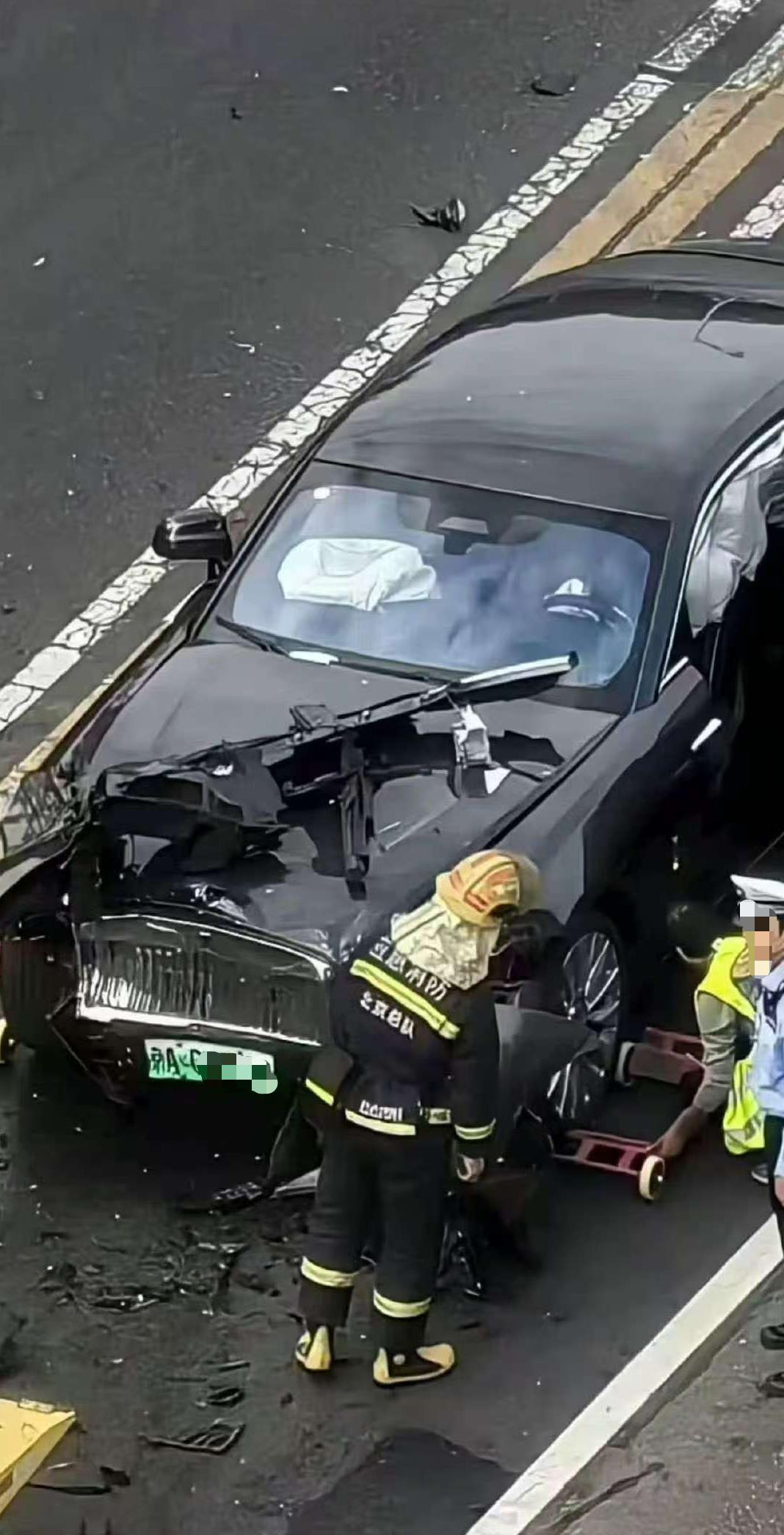 53a74312585ead6e3598dcaaa37528f5_720.png 53a74312585ead6e3598dcaaa37528f5_720.png