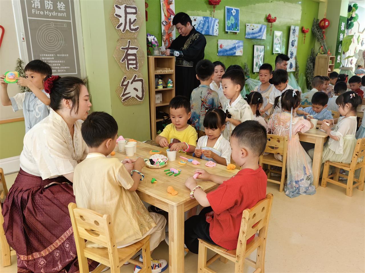 7318156ba277850b09677b261f7ba8c.jpg 7318156ba277850b09677b261f7ba8c.jpg