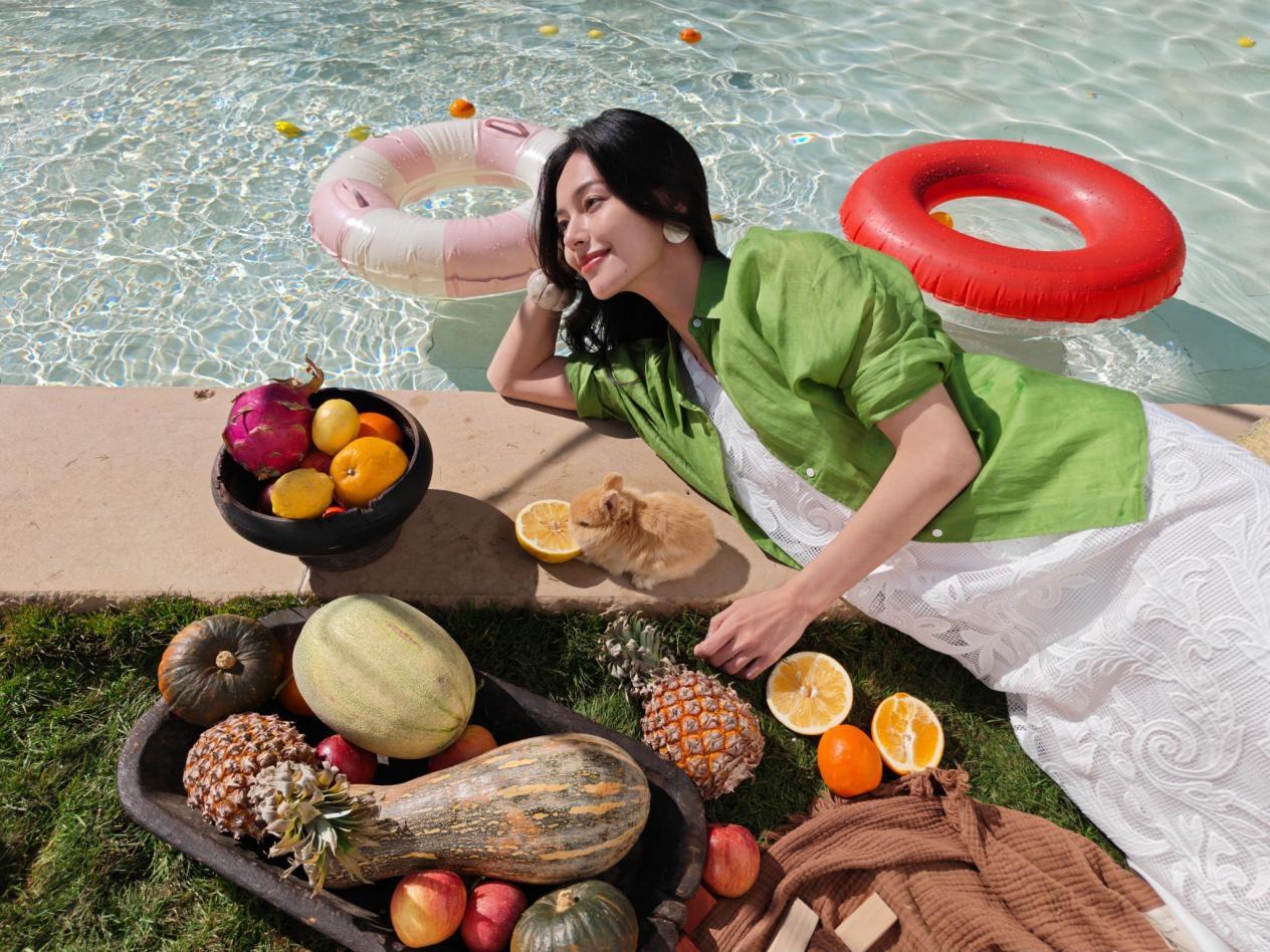 图片14.png 图片14.png