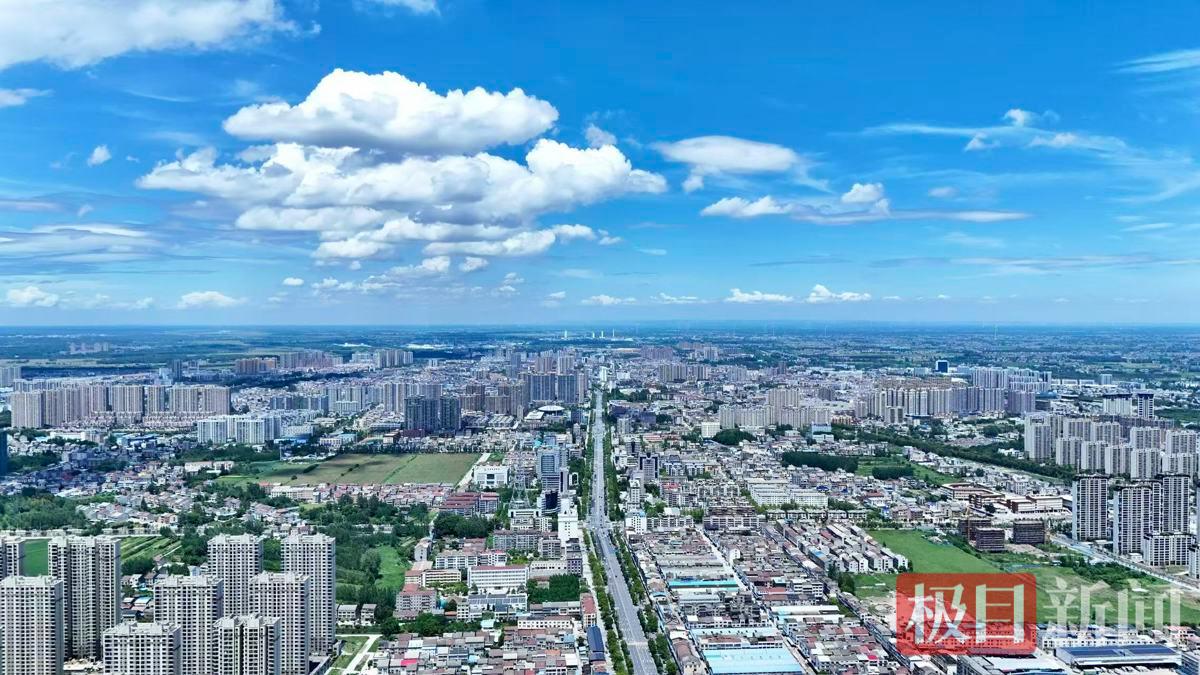 潜江城景2.jpg