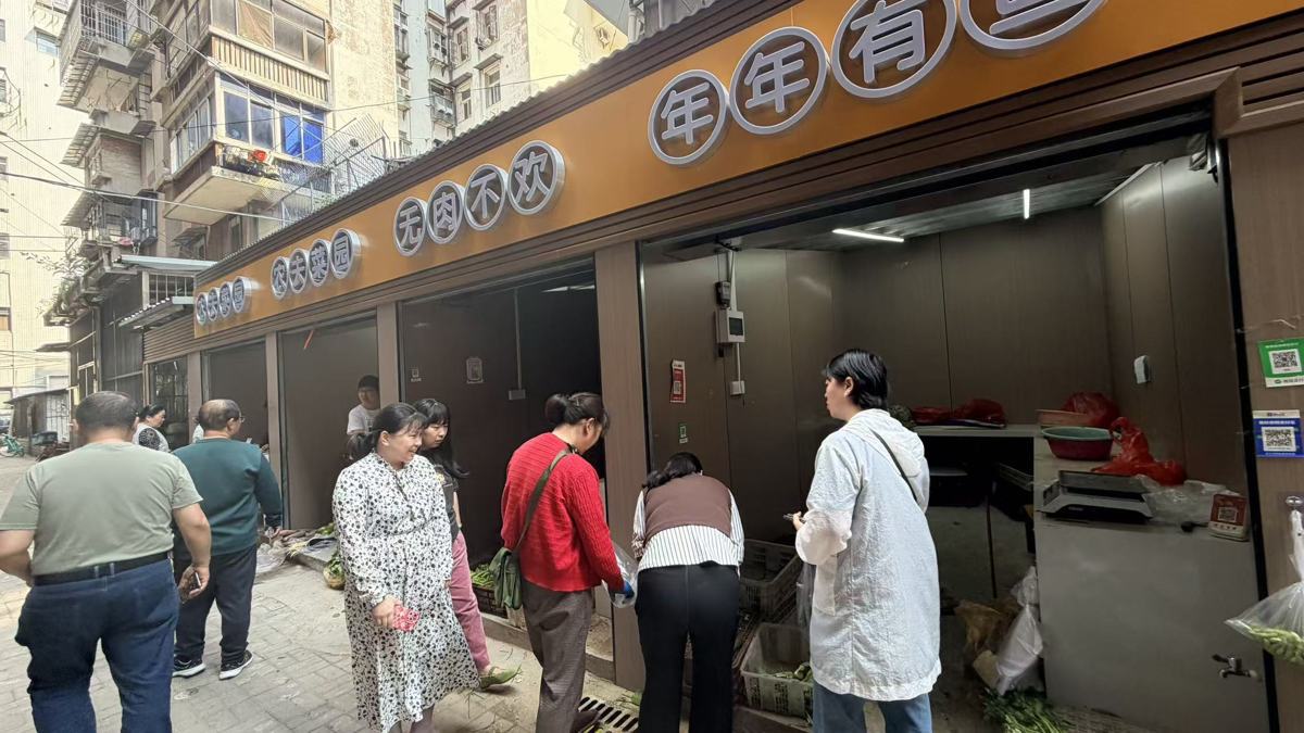 微信图片_20260522214849_64_4598.jpg