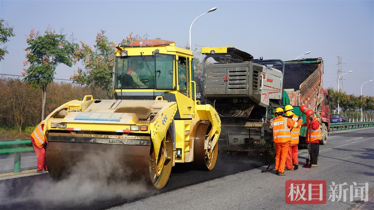 精准养护提升公路整体性与耐久性.jpg