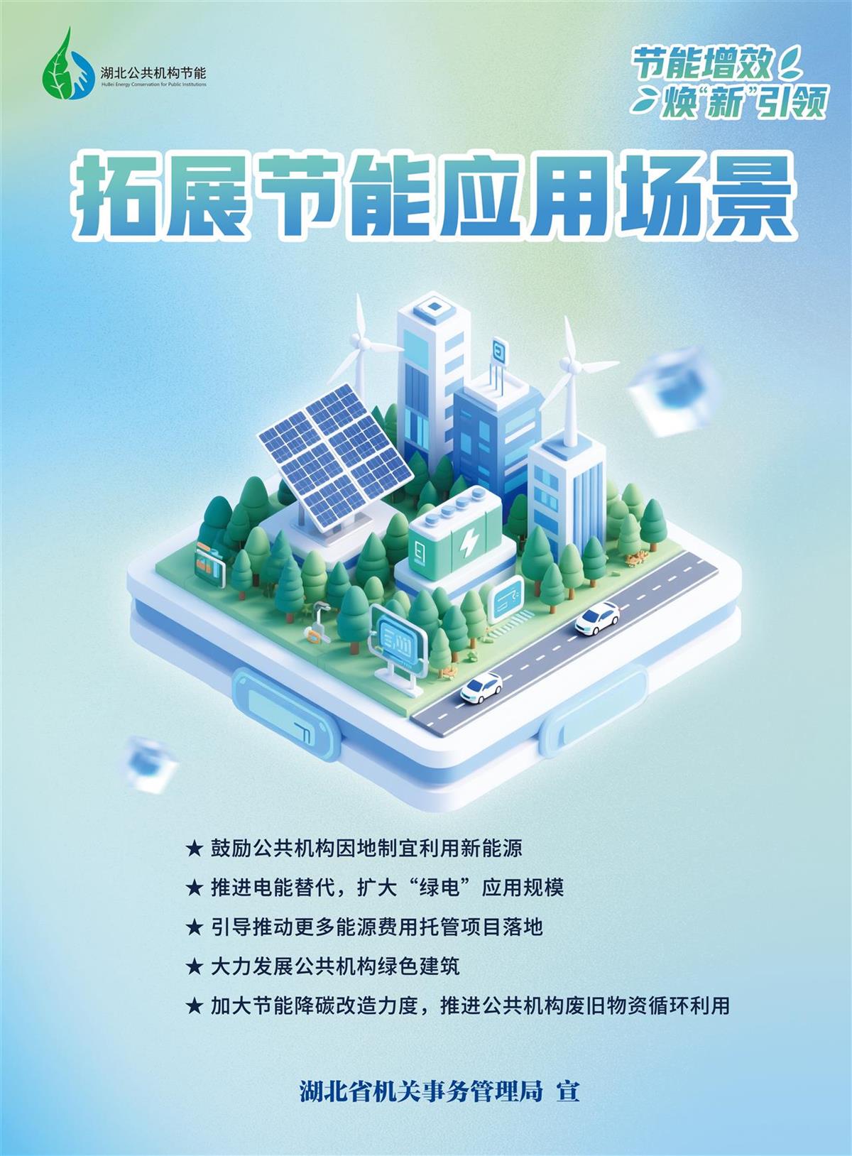 1.【印刷海报】拓展节能应用场景.png 1.【印刷海报】拓展节能应用场景.png