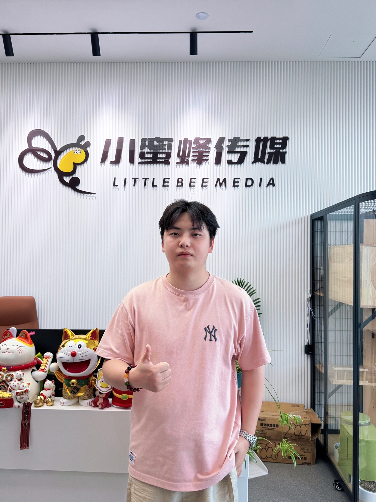 图为朱泗舟.jpeg 图为朱泗舟.jpeg