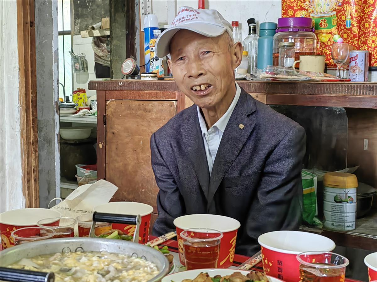 微信图片_20250423101629.jpg 微信图片_20250423101629.jpg