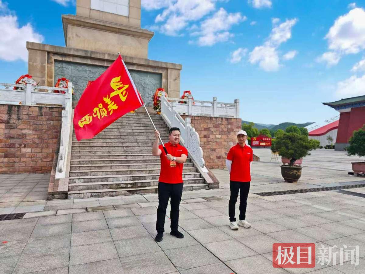 心智指点.jpg 心智指点.jpg