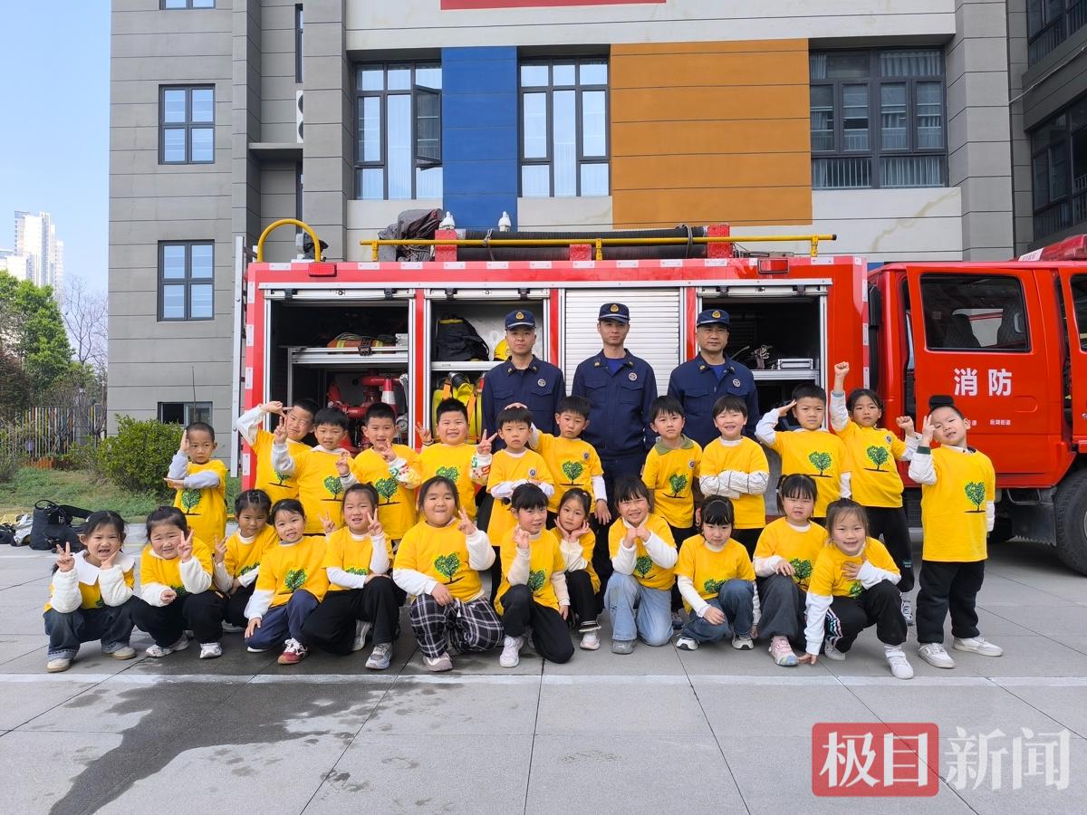 54c521926710e093399d083367ee186b.jpg 54c521926710e093399d083367ee186b.jpg