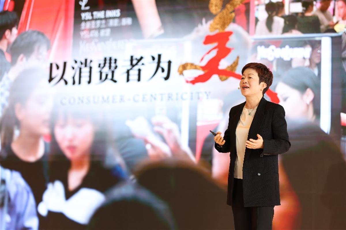 图片38.png 图片38.png