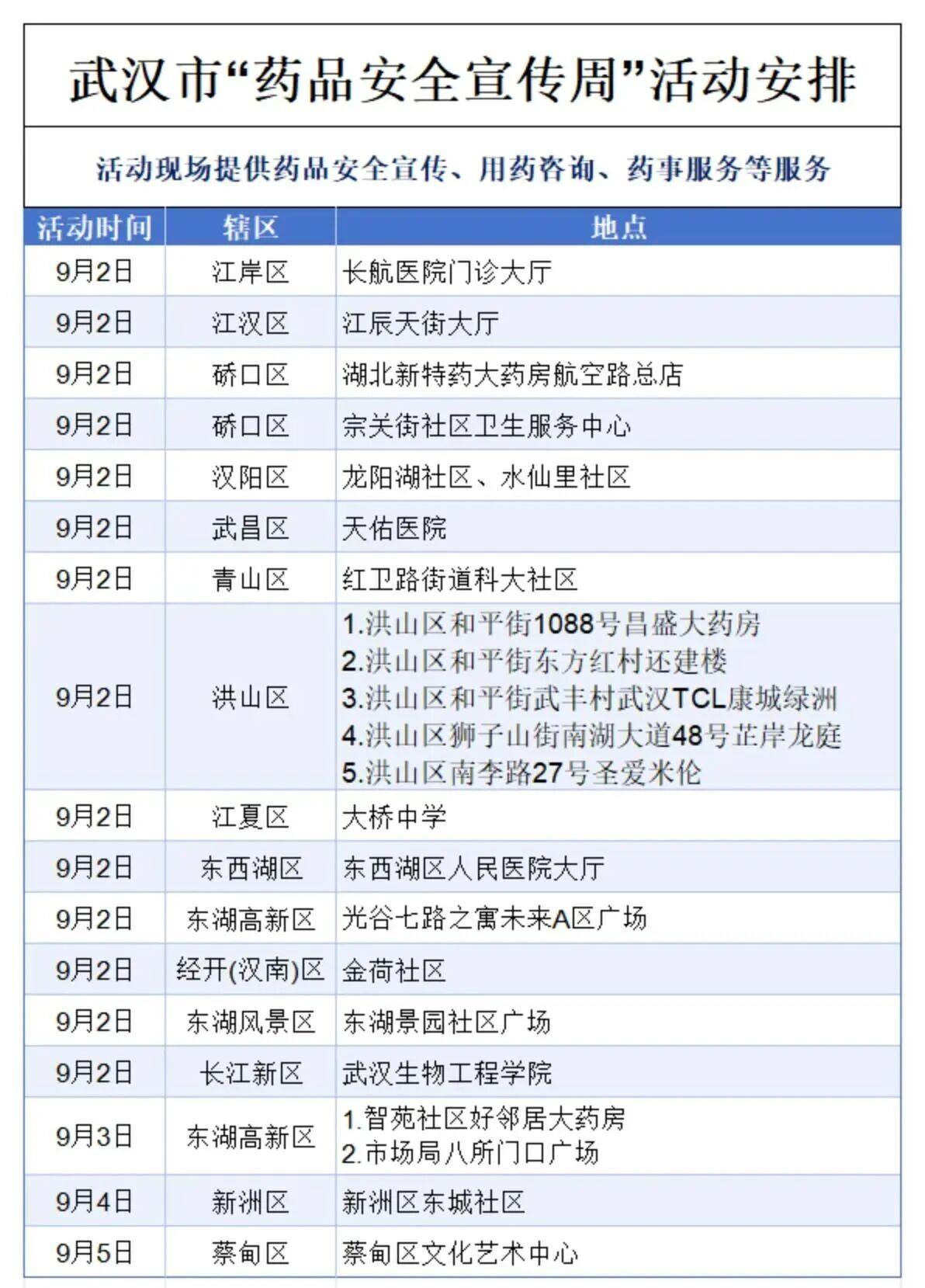 微信图片_20250901170712.jpg 微信图片_20250901170712.jpg