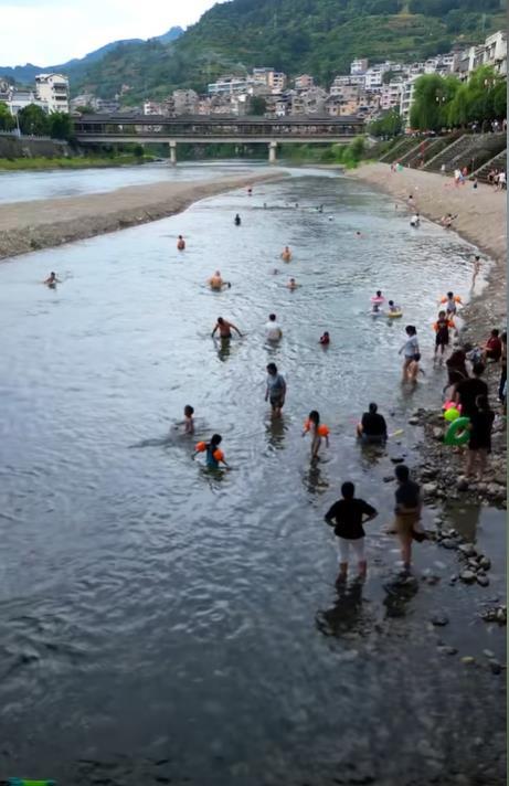 3221f57a676de4acb78abafdfa959df2.png 3221f57a676de4acb78abafdfa959df2.png