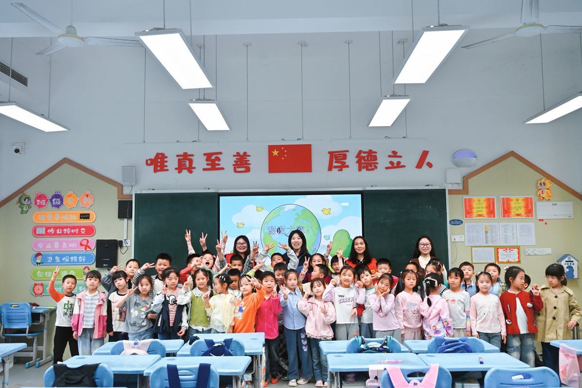 图片6.jpg 图片6.jpg