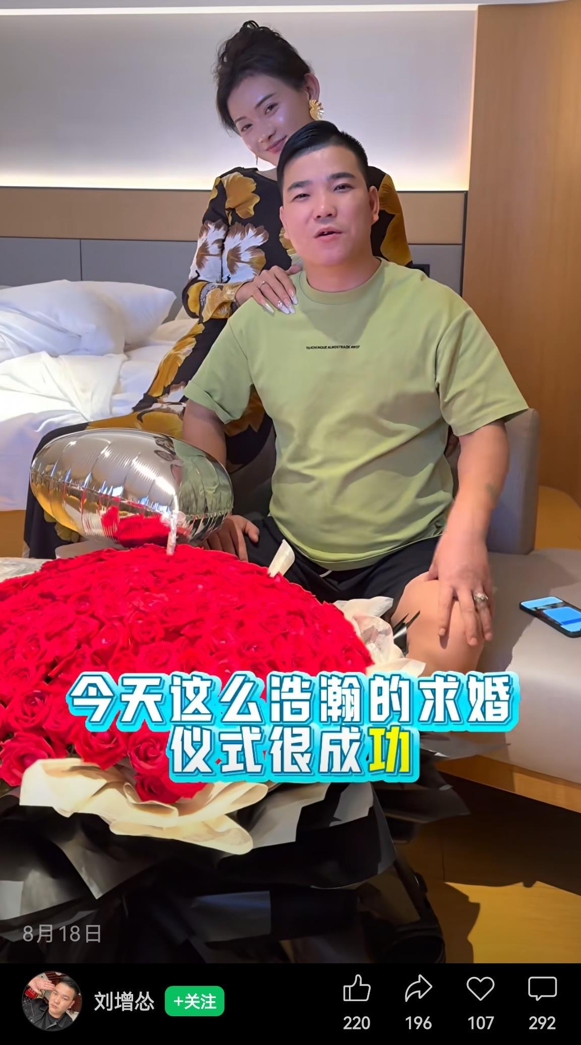 36209C3D04DACAE57D63836F27961BE5.jpg 36209C3D04DACAE57D63836F27961BE5.jpg