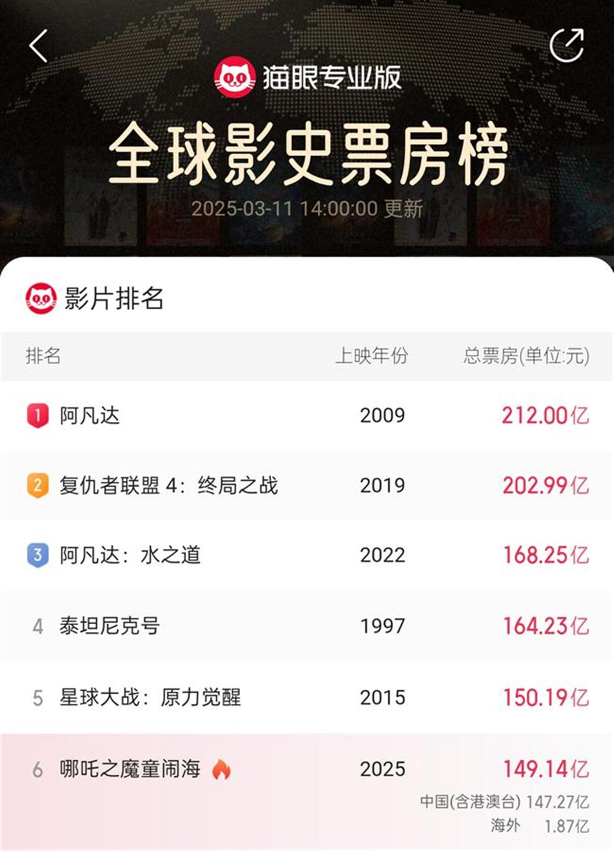 微信图片_20250311140048.jpg