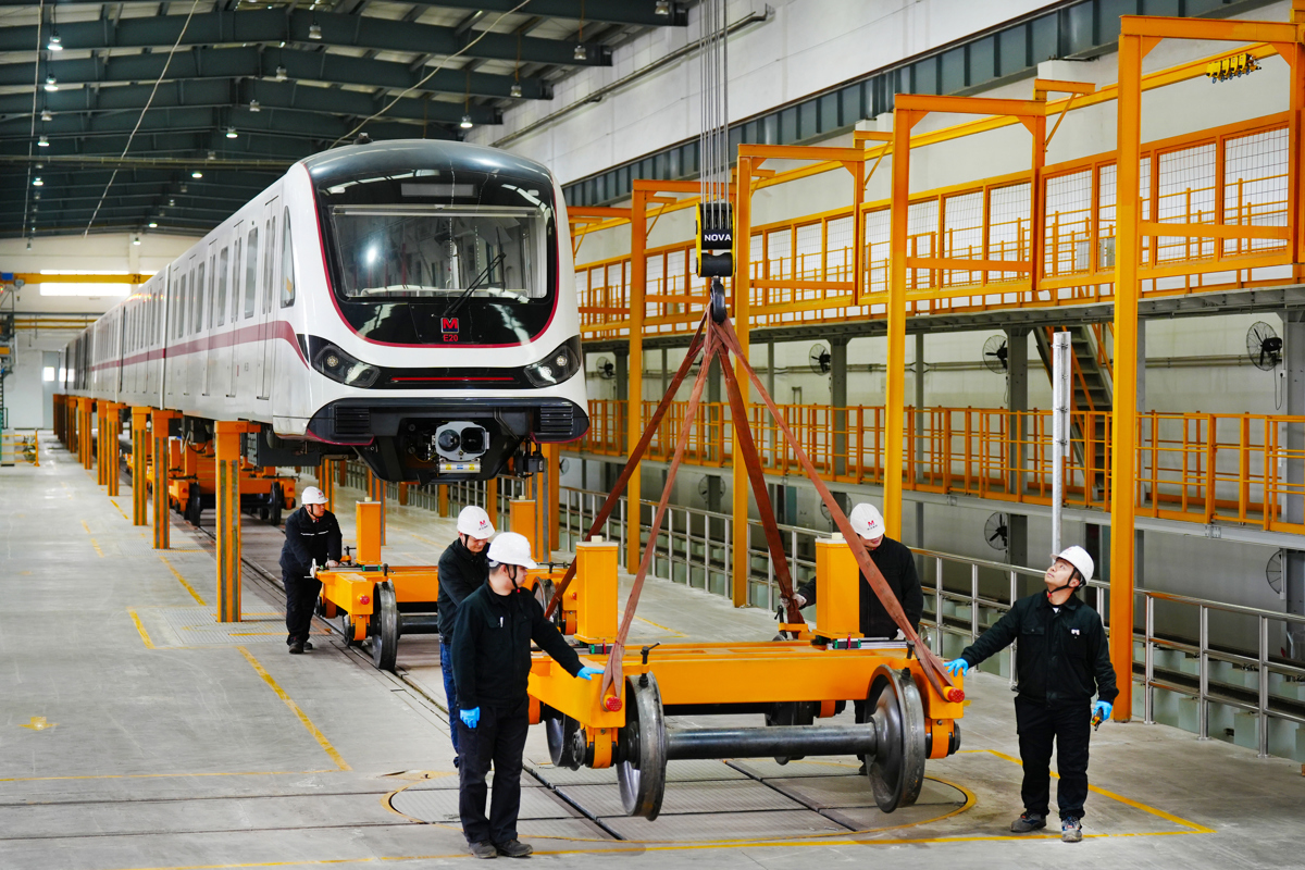 41c7393884fdd1b9ca8a2001b0f2a376.jpeg 41c7393884fdd1b9ca8a2001b0f2a376.jpeg