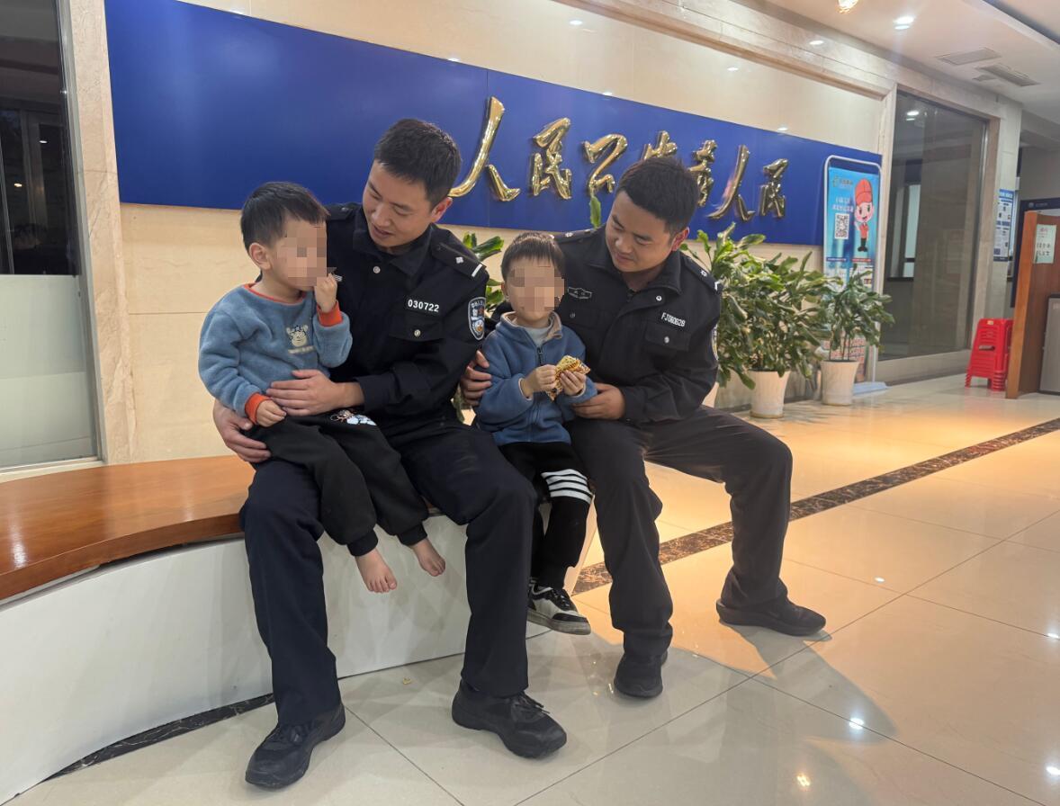QQ截图20251022140152.jpg