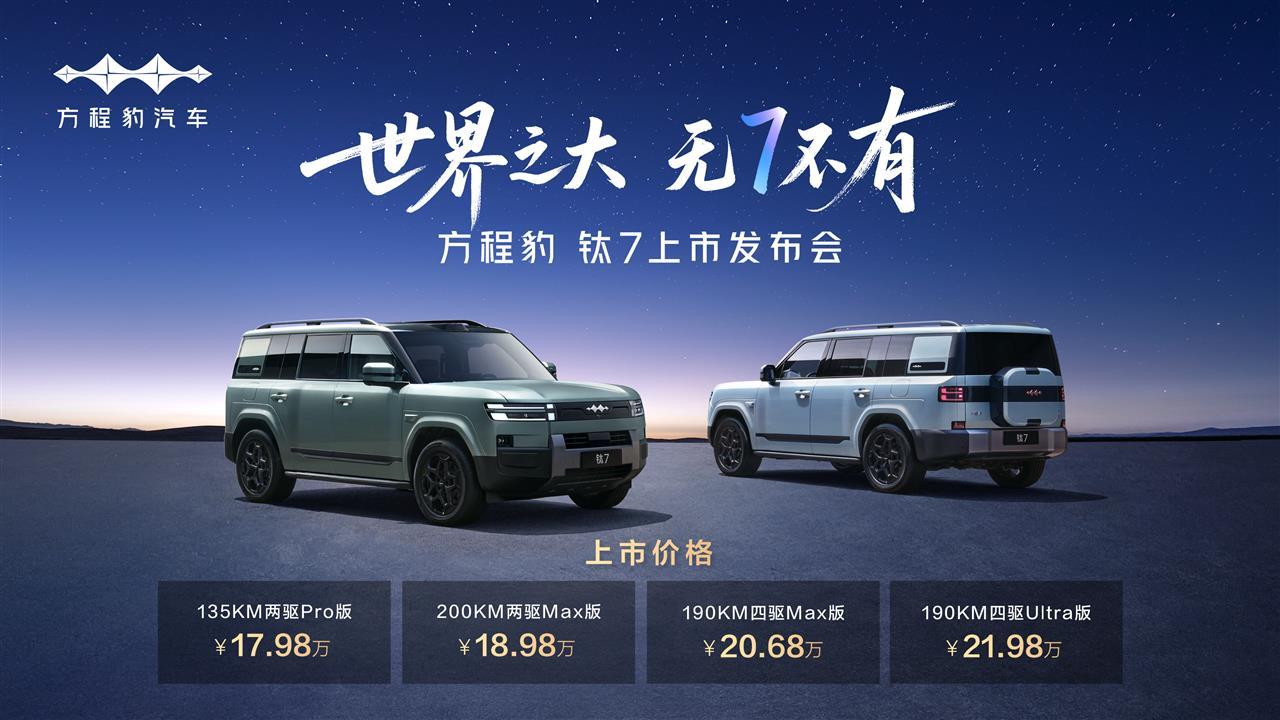 图片26.png