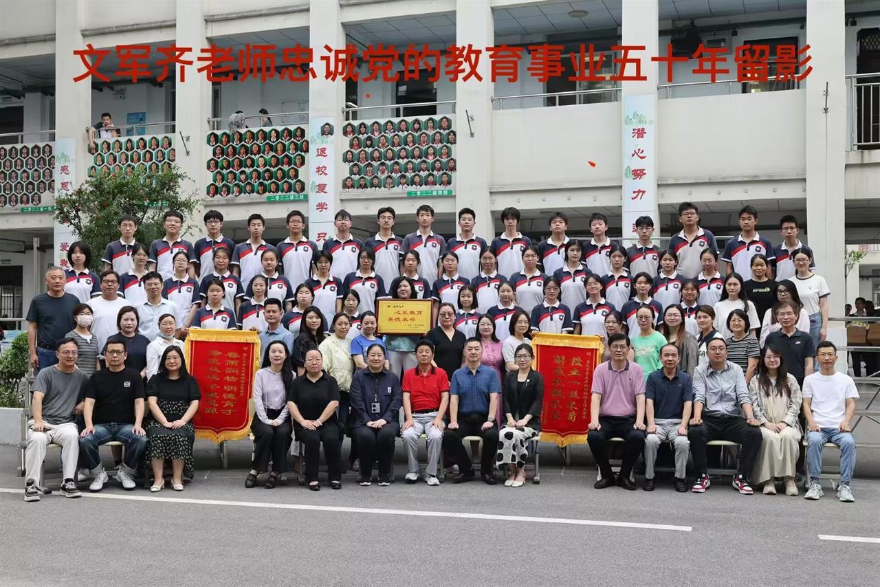 C48AA8B89FBDF2700B06588C66B4EBB8.png C48AA8B89FBDF2700B06588C66B4EBB8.png