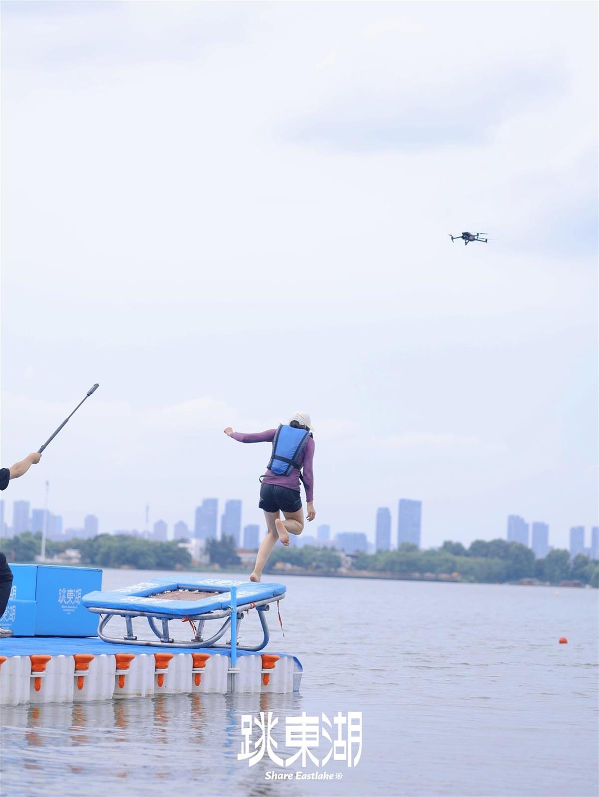 352A8903-opq3891993840.jpg 352A8903-opq3891993840.jpg