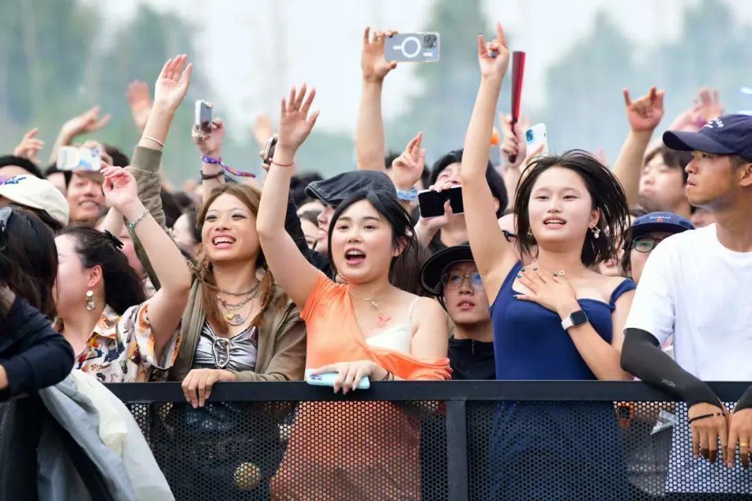 微信图片_2025-06-18_172159_739.jpg 微信图片_2025-06-18_172159_739.jpg