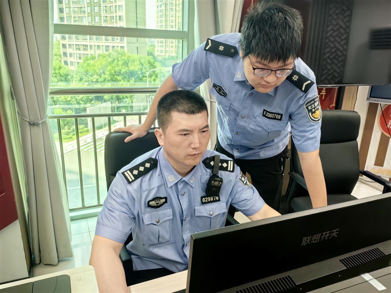 微信图片_20250827144336.jpg 微信图片_20250827144336.jpg