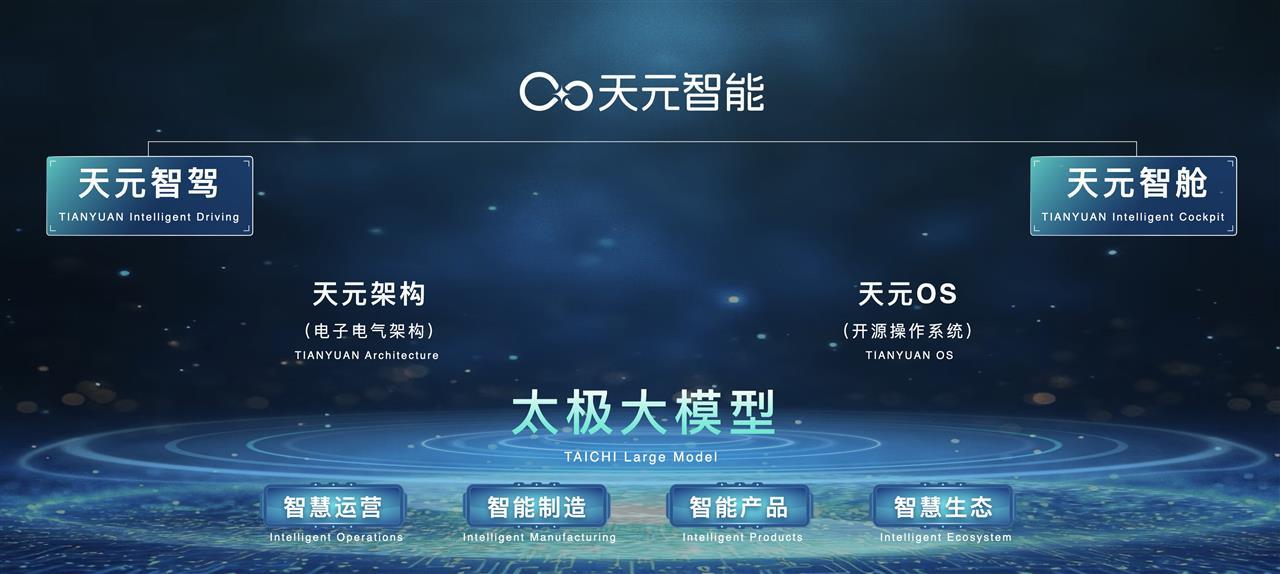 图片20.png 图片20.png