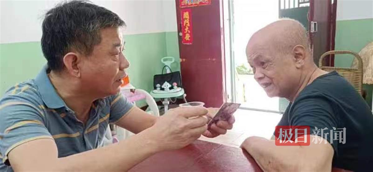 微信图片_2025-04-16_194649_153.jpg
