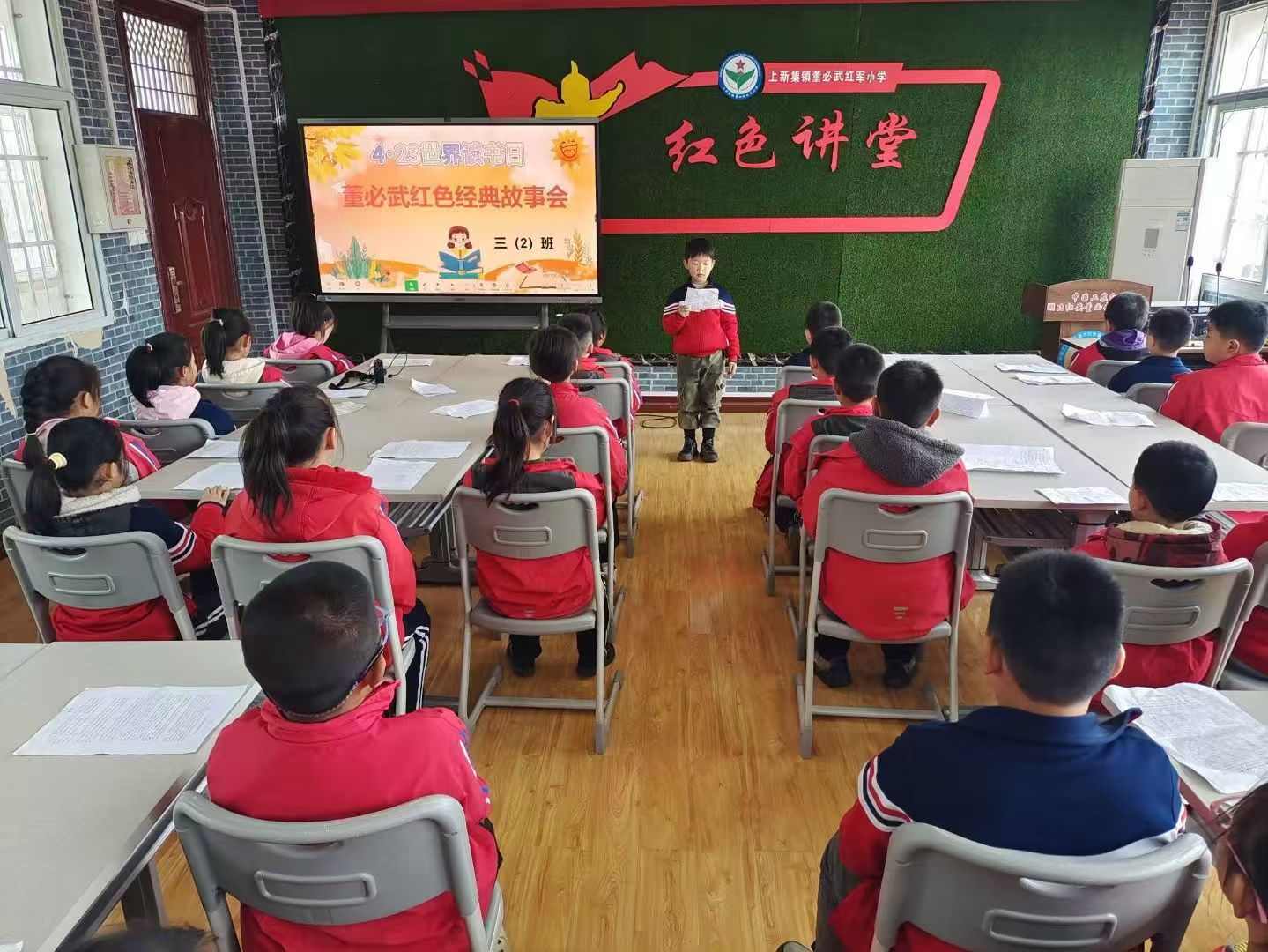 微信图片_20260423144332_187_316.jpg
