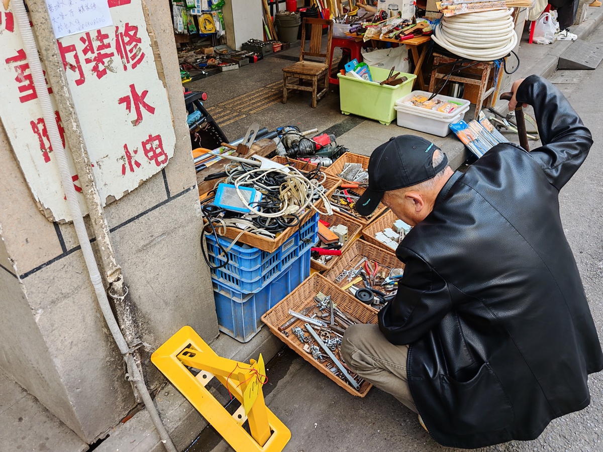 微信图片_20260502211032_3088_8.jpg