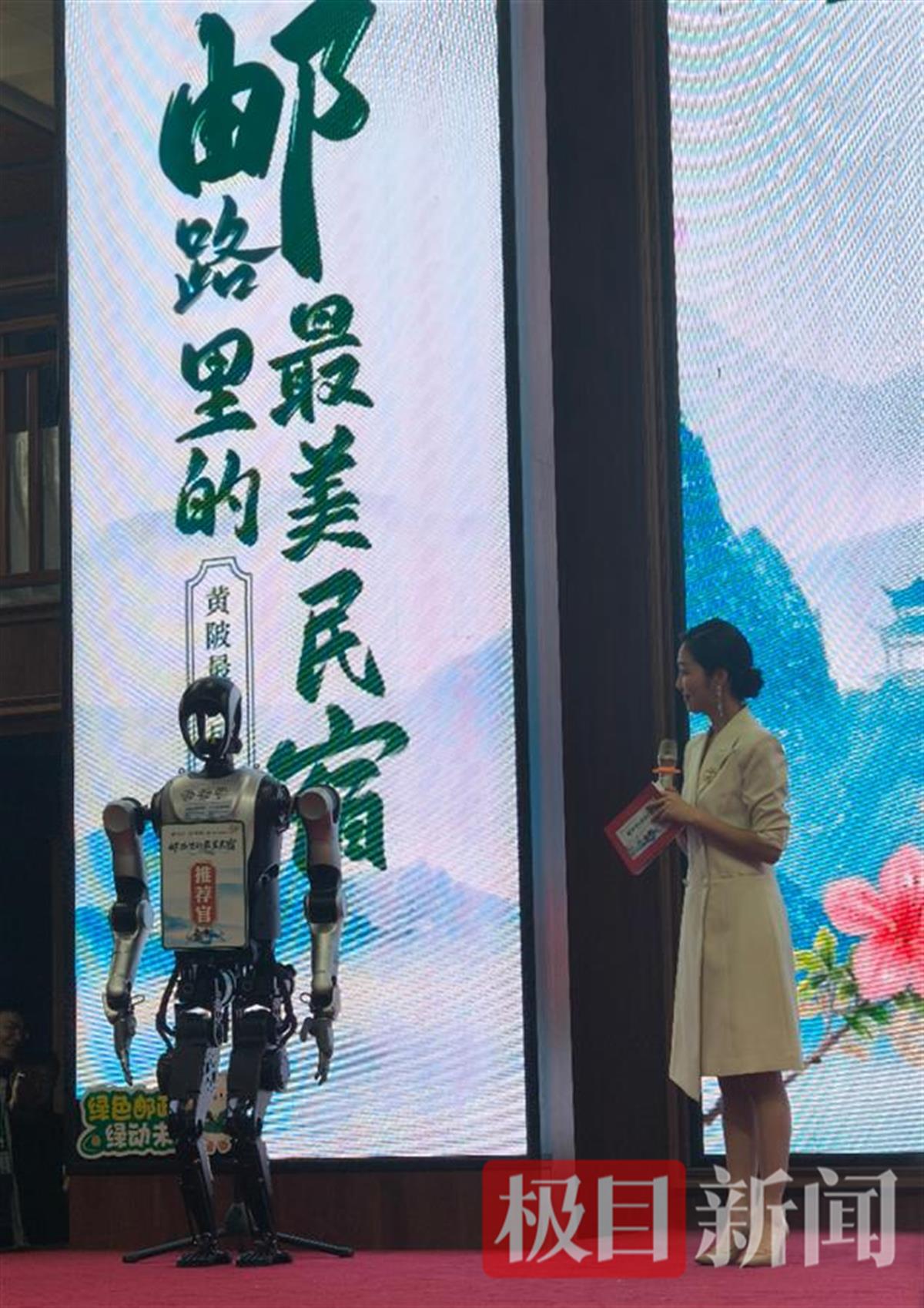 微信图片_20250426205924.jpg 微信图片_20250426205924.jpg