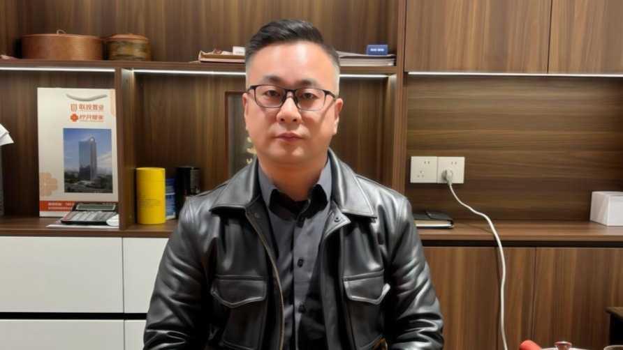 从“好房子”到“好生活”：柠月智家以国企匠造定制理想栖居