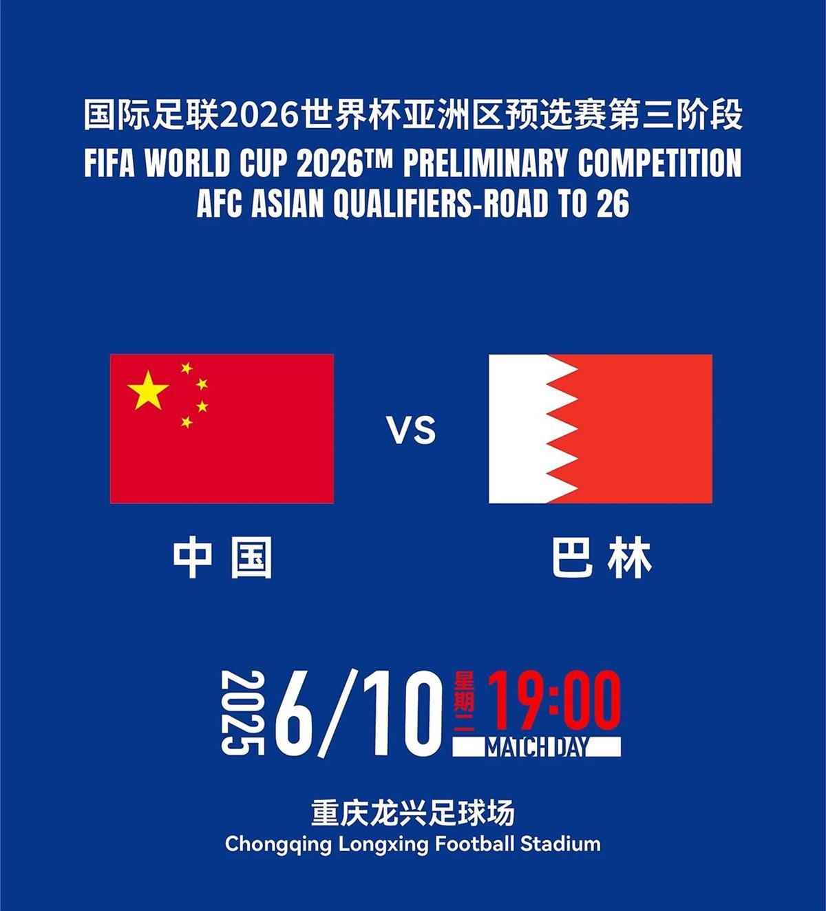 86ea7dc4cbc78cefc5bd395b424ac58a.jpeg 86ea7dc4cbc78cefc5bd395b424ac58a.jpeg