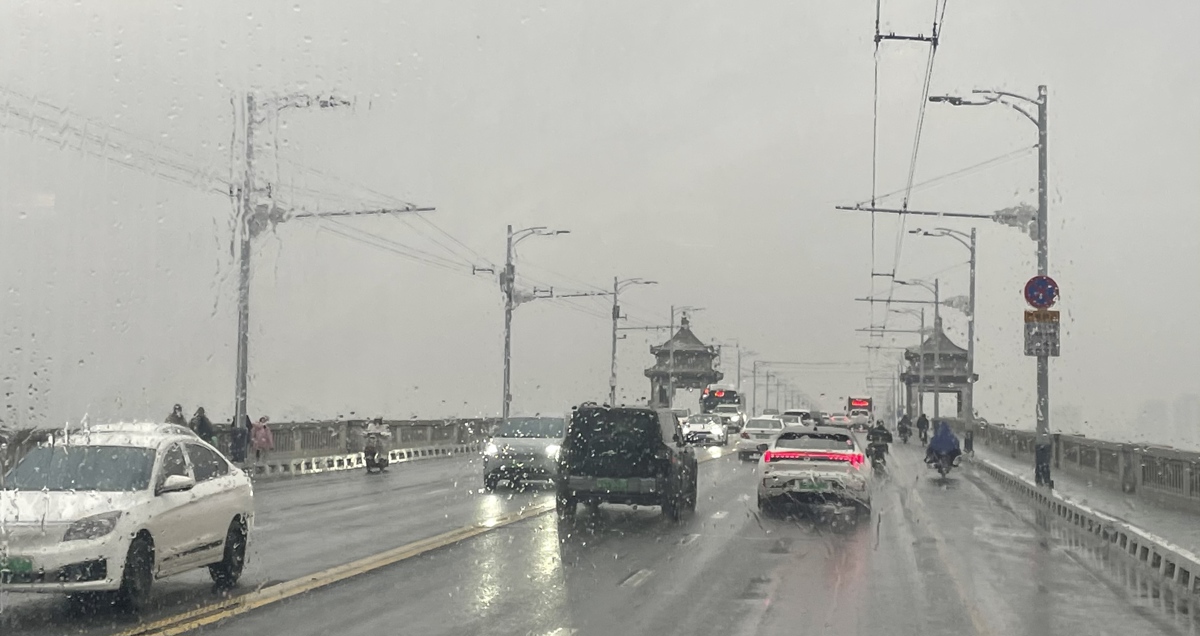 29日武汉冷雨飘飞.jpg