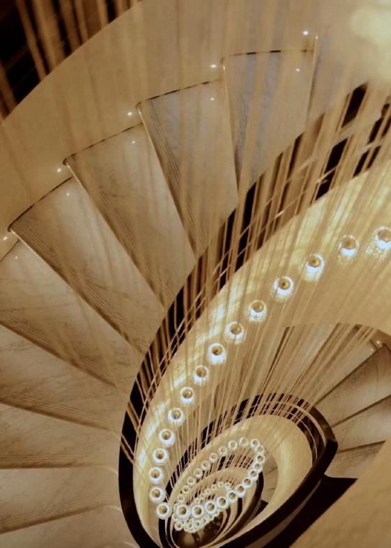 图片9.png 图片9.png