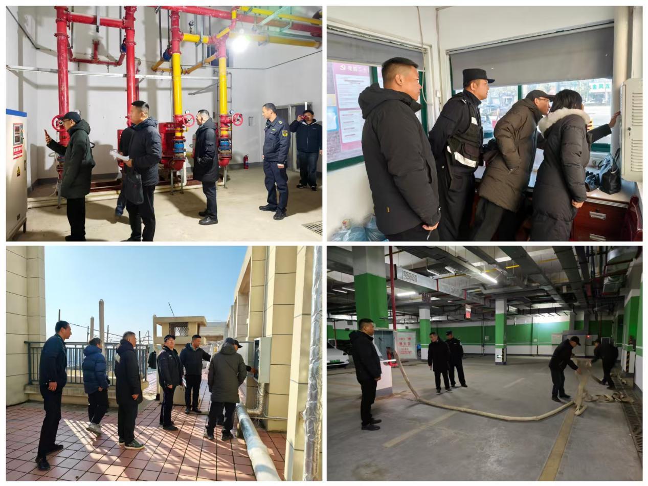 图片1.png 图片1.png