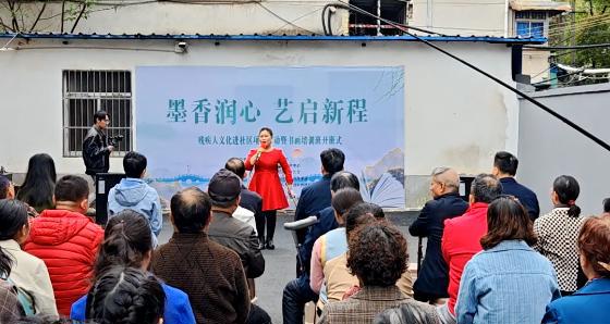 QQ20260403-132250.png QQ20260403-132250.png