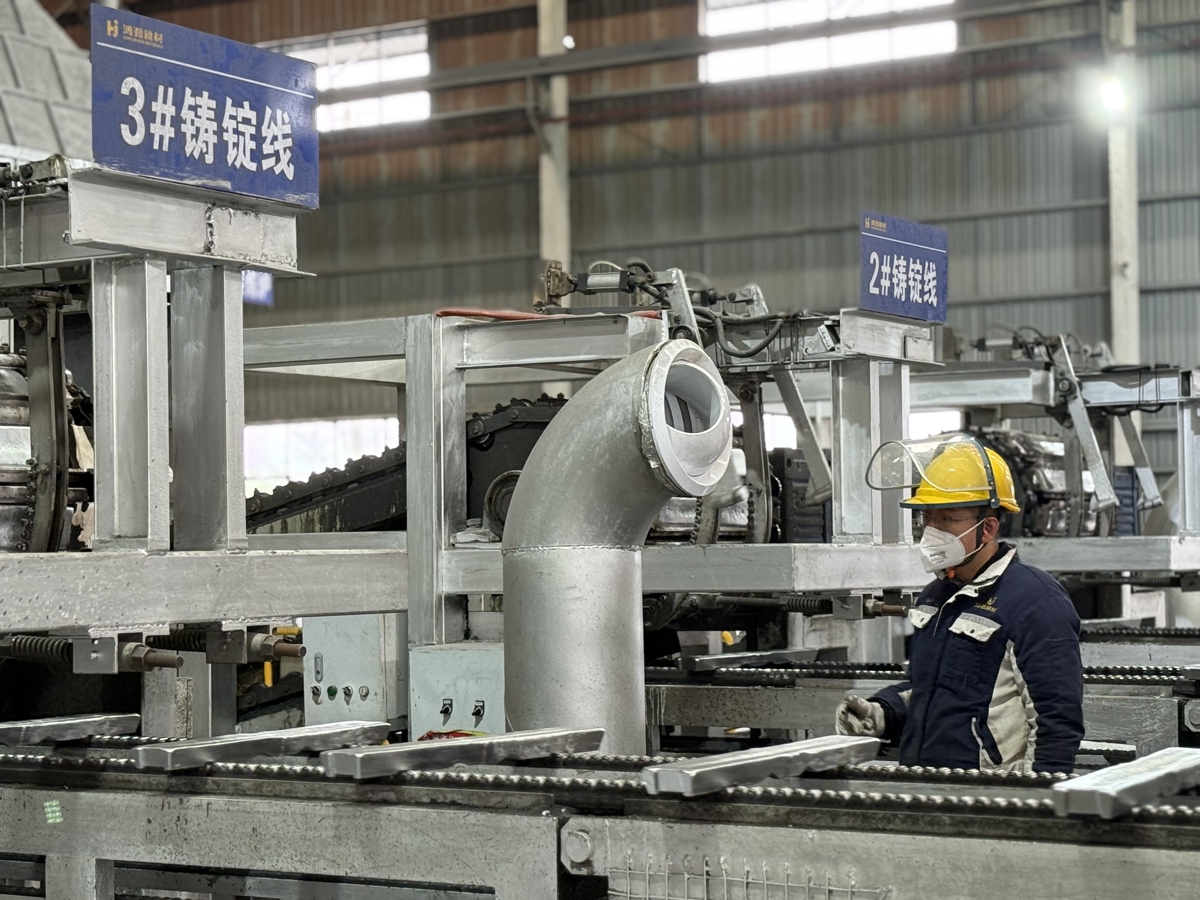 11a288fb763c87cbacc46a481f24a38d.jpg 11a288fb763c87cbacc46a481f24a38d.jpg