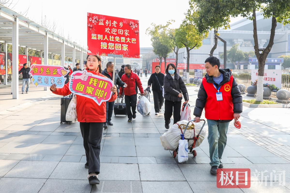 BY4A3519.JPG BY4A3519.JPG