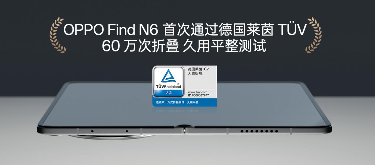 图片8.png 图片8.png