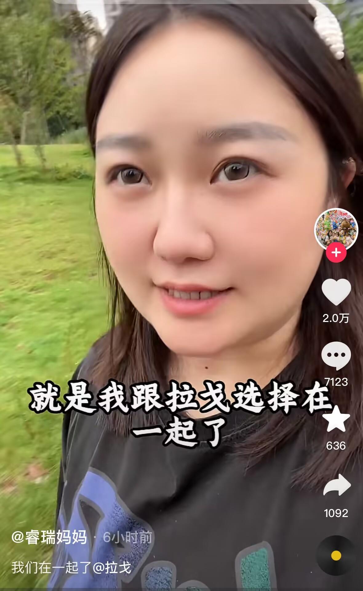 a7442e626b96b7a952515d220e6ae87d.png a7442e626b96b7a952515d220e6ae87d.png