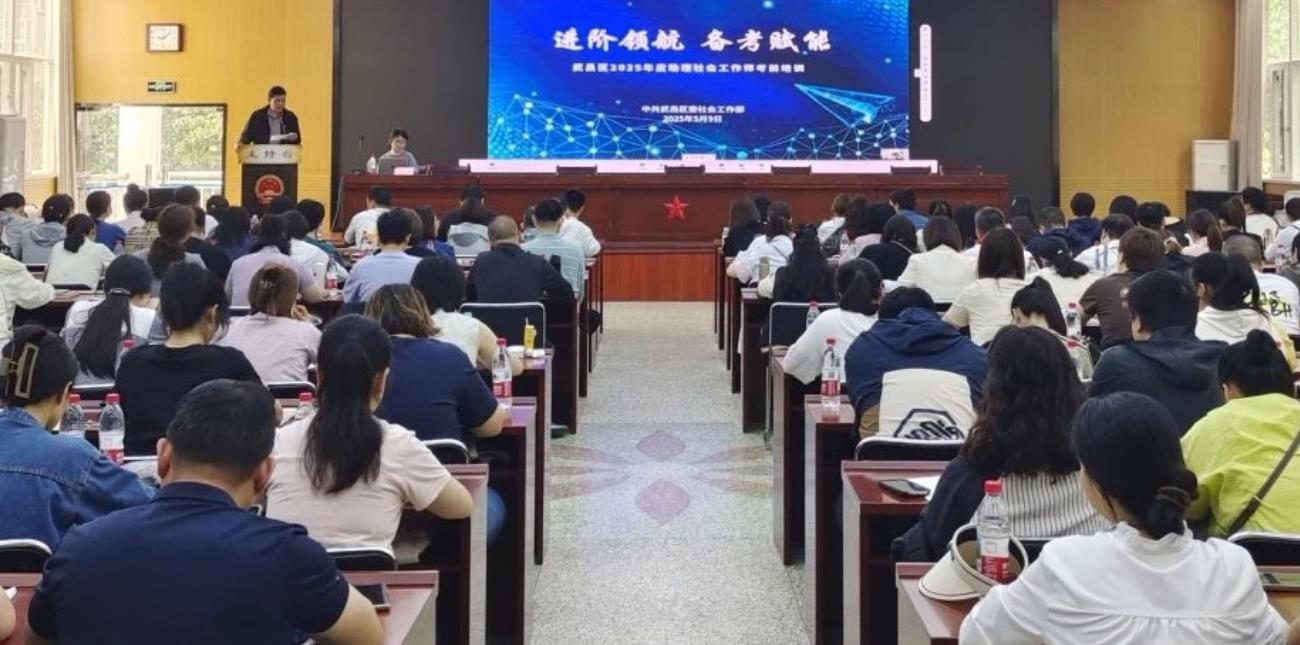 1754026544929.png 1754026544929.png