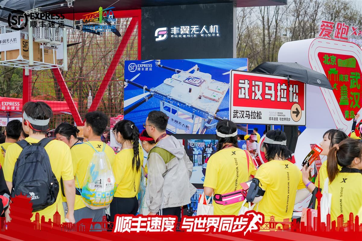 A7404395-opq3534172006.jpg A7404395-opq3534172006.jpg