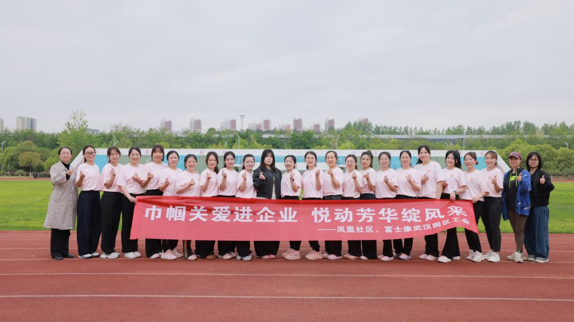 图片1.jpg 图片1.jpg