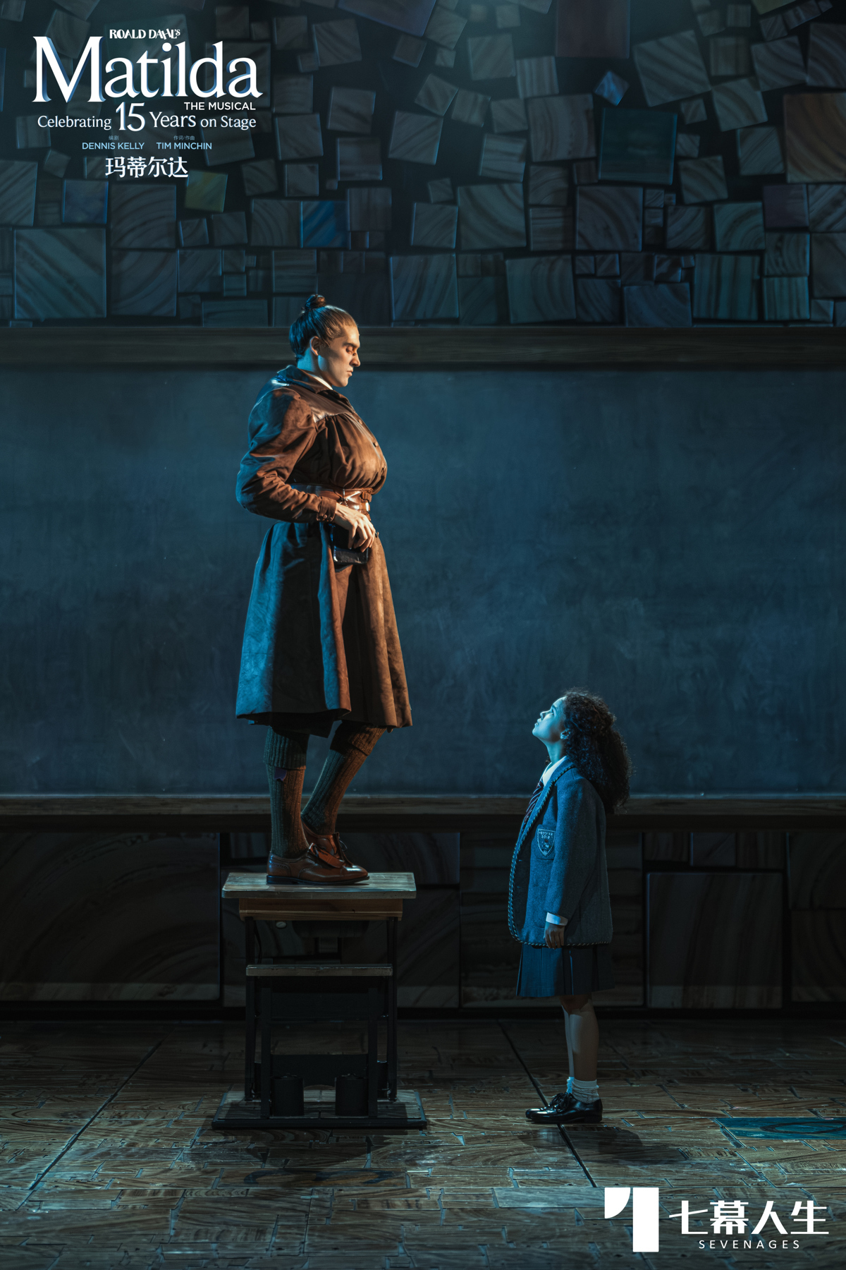 4V1A5937.jpg 4V1A5937.jpg